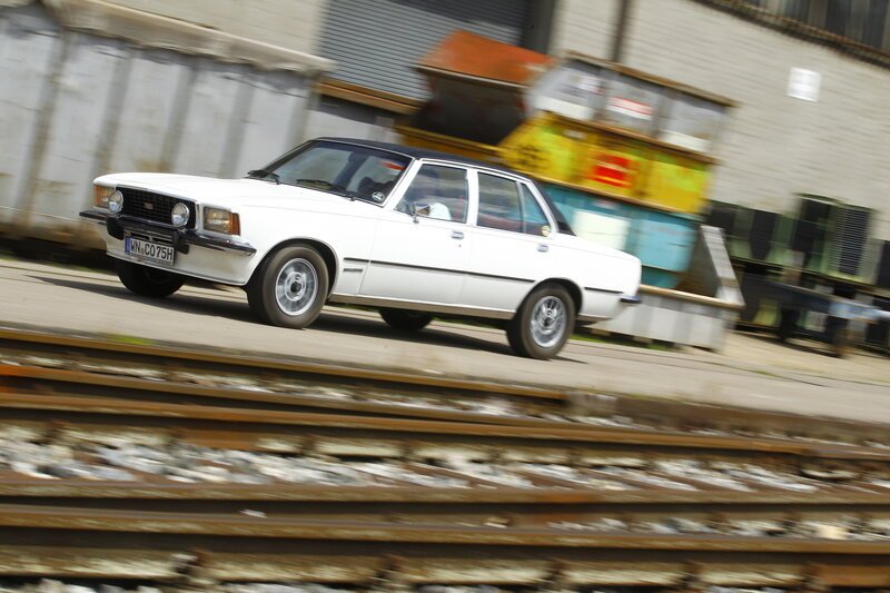 . – Bild: Auto Motor und Sport TV