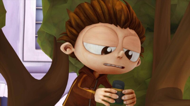 Bild: RTL Deutschland