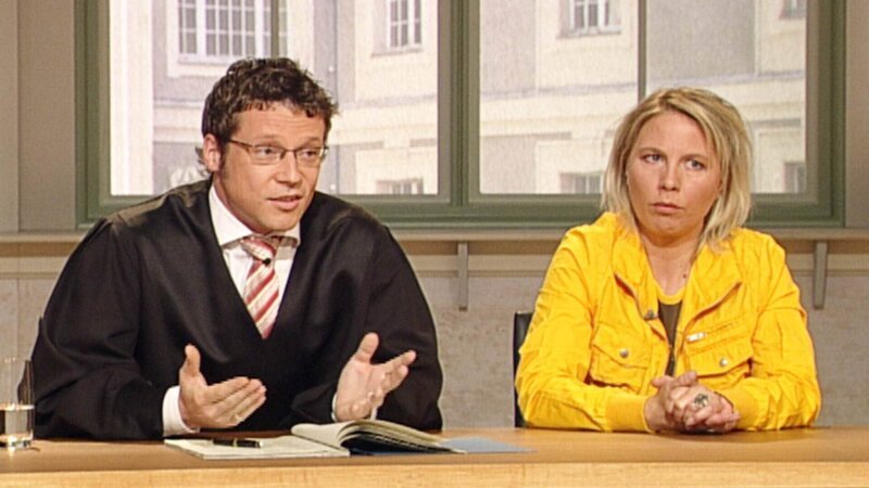 Bild: RTL Deutschland