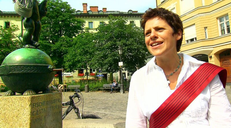 Bild: tv.gusto