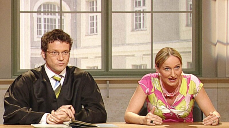 Bild: RTL Deutschland