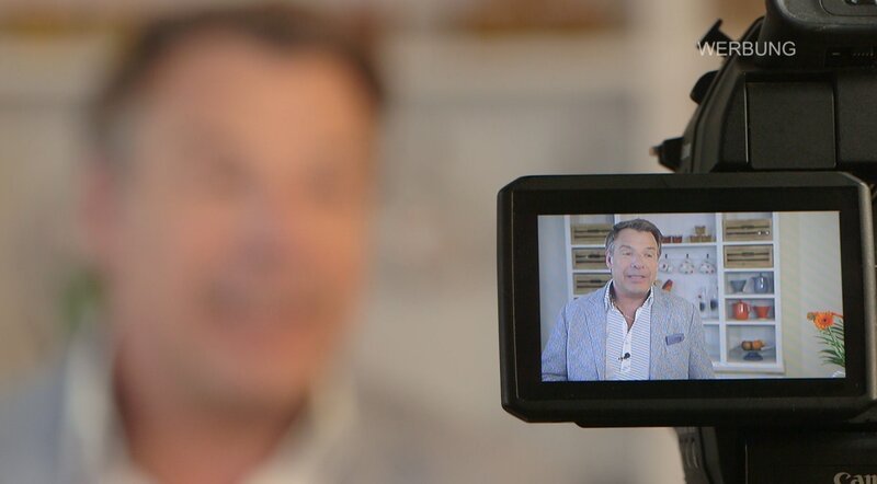 Bild: tv.gusto