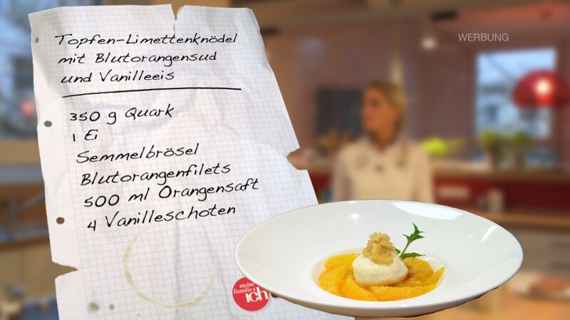 Bild: tv.gusto
