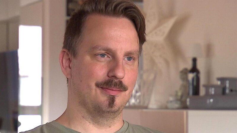 Bild: RTL