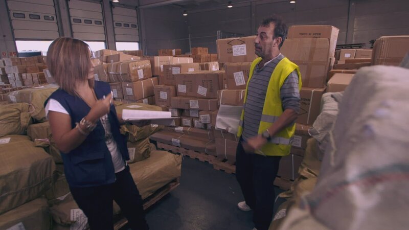 Bild: MAX Hungary