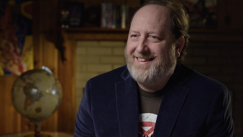 Bild: The Nacelle Company, LLC