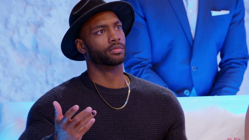 Bild: PLURIMEDIA (MTV)