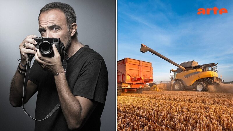 Bild: Arte