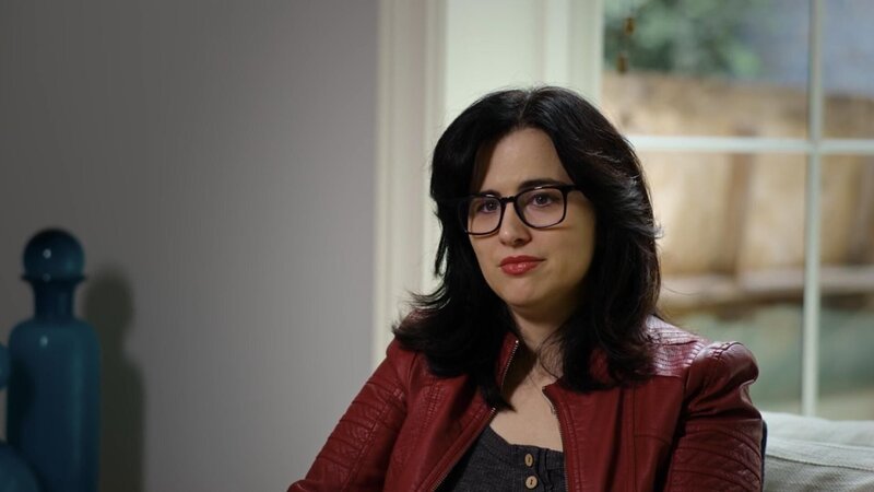 Bild: The Nacelle Company, LLC