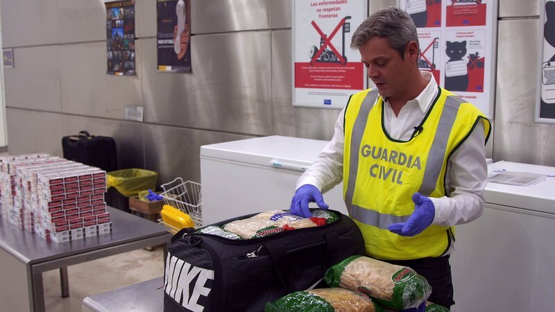 Bild: Discovery Communications