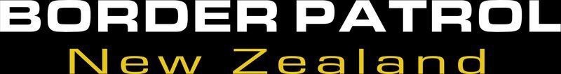Honorarfrei nur im Zusammenhang mit genannter Sendung bei Nennung Bild: 6+ – Bild: 6+