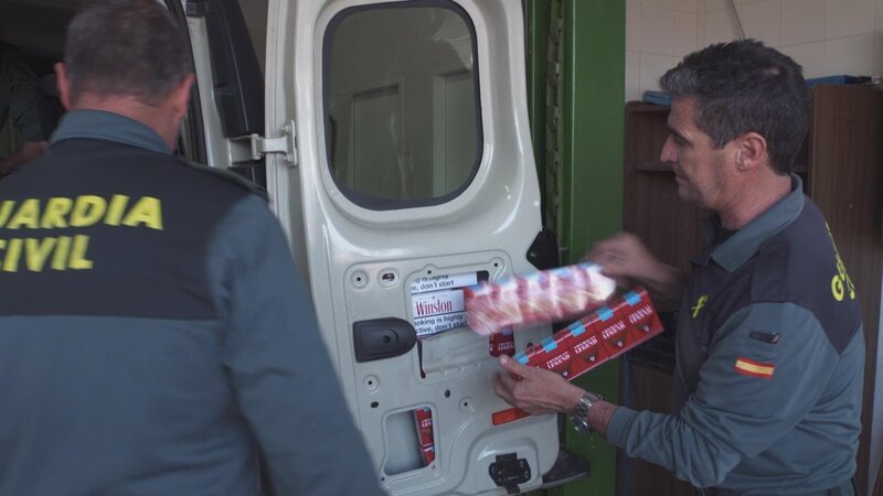 Bild: Discovery Communications