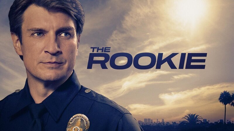 (1. Staffel) – Bild: FOXBURG FINANCING, LLC AND ABC STUDIOS ALL RIGHTS RESERVED