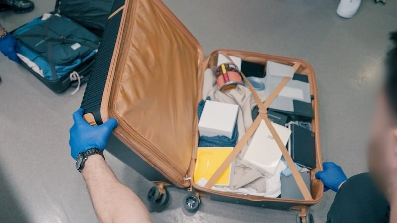 . – Bild: Warner Bros. Discovery