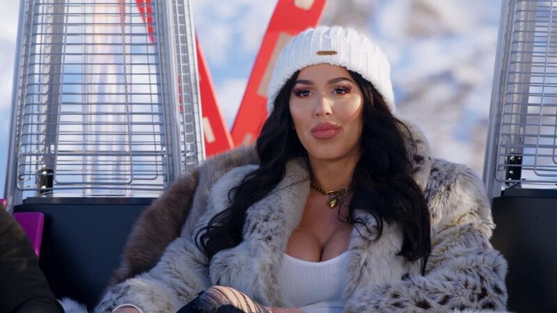 Bild: PLURIMEDIA (MTV)