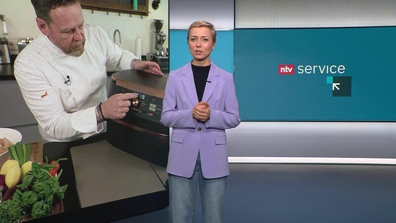 Bild: RTL