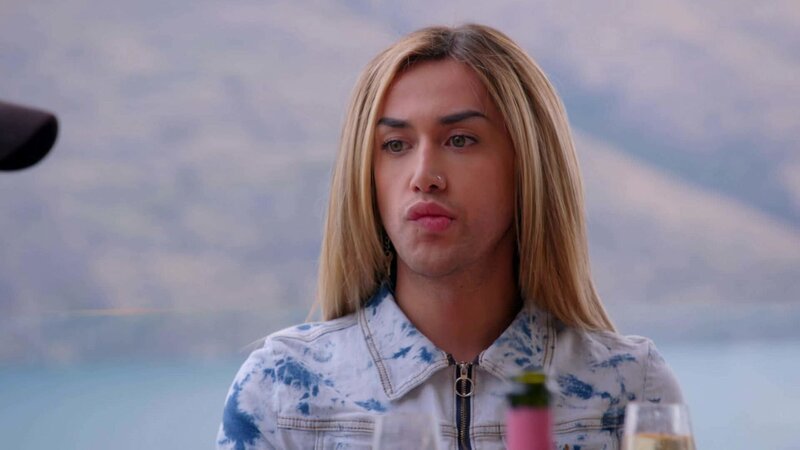 Bild: PLURIMEDIA (MTV Networks)