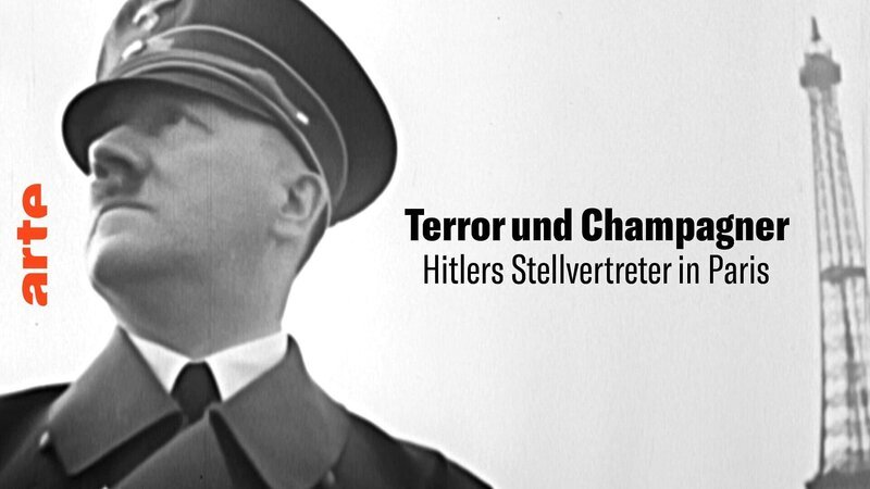  – Bild: Arte