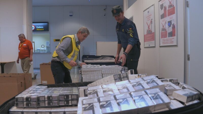 Bild: Discovery Communications