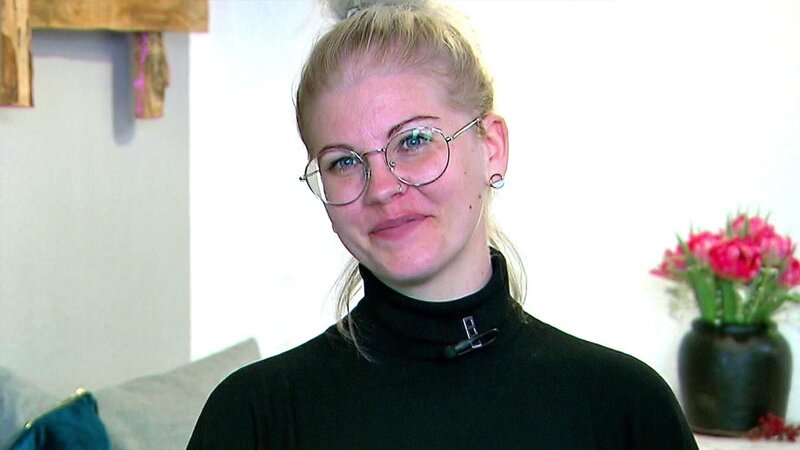 Bild: RTL