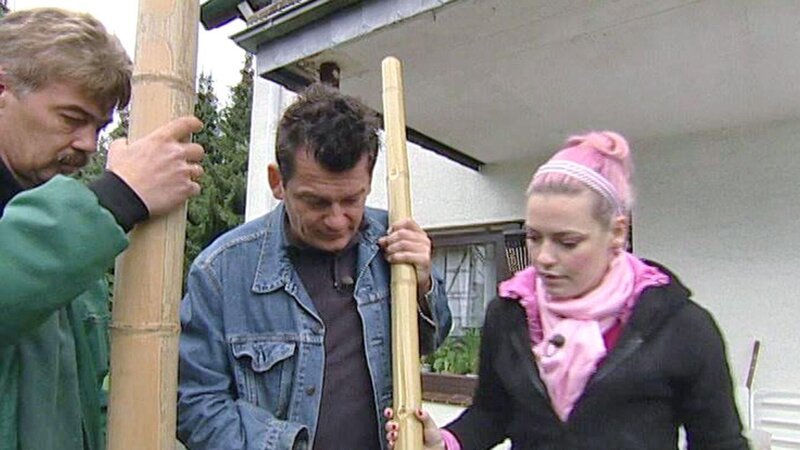 Bild: RTL
