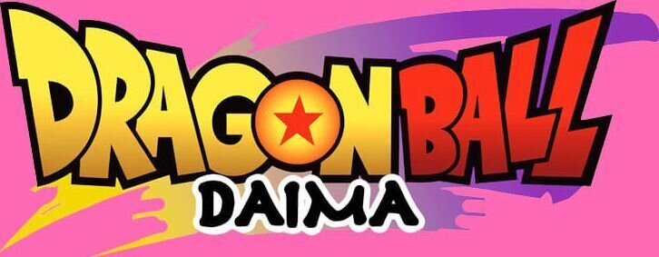 Bild: Toei Animation