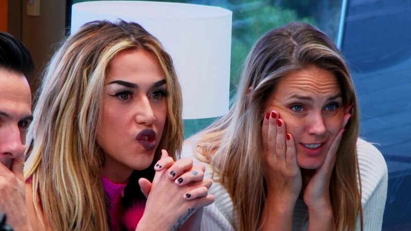 Bild: PLURIMEDIA (MTV)