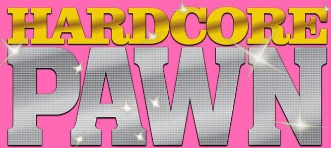Bild: truTV
