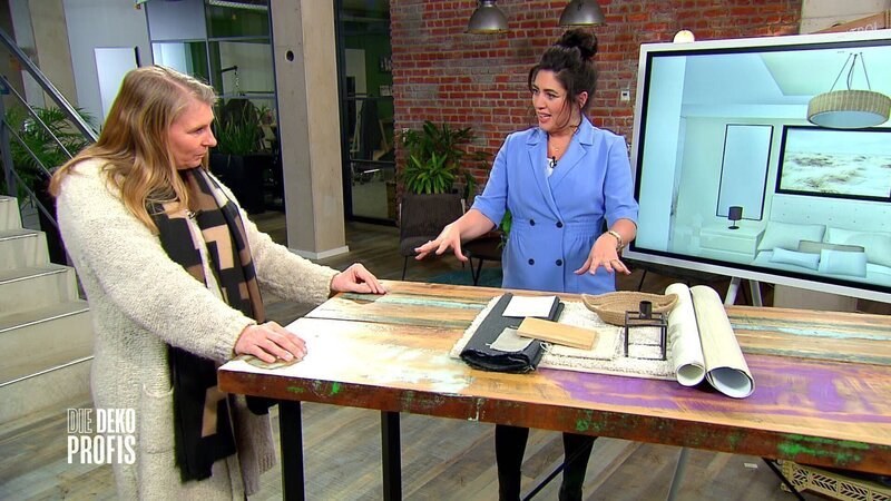 Bild: RTL