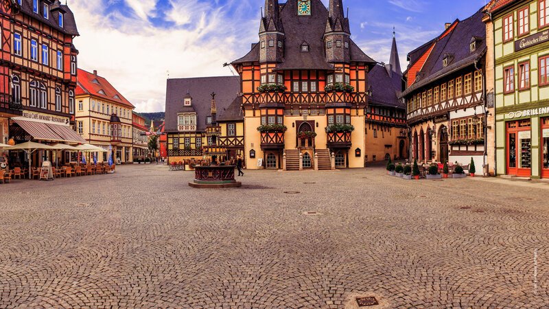 . – Bild: Marco Polo TV