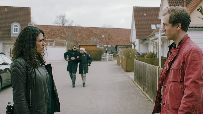 Bild: ORF/ZDF/Birgit Bebe Dierken Bild: ORF/ZDF/Birgit Bebe Dierken