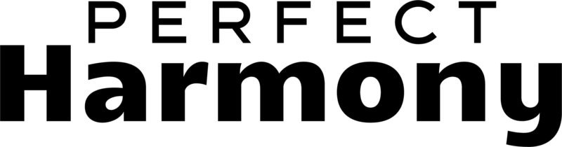 Perfect Harmony – Logo – Bild: Twentieth Century Fox Film Corporation