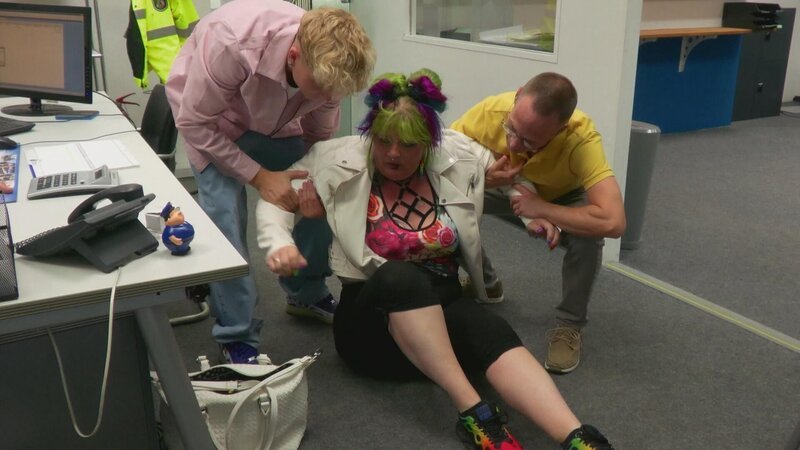 Bild: ProSiebenSat.1 Media SE