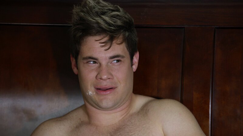 Adam DeMamp (Adam Devine) – Bild: ViacomCBS