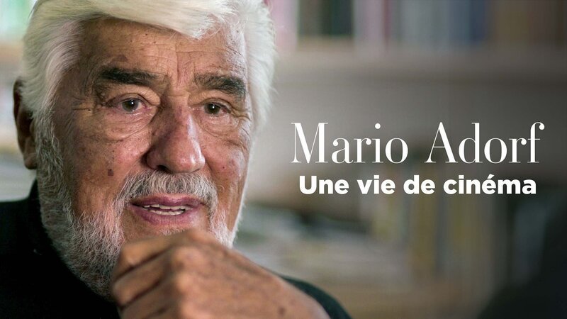  – Bild: Arte