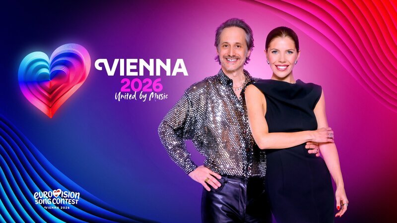 Bild: ORF /​ Thomas Ramstorfer