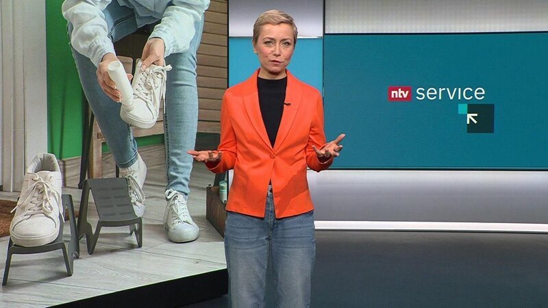 Bild: RTL