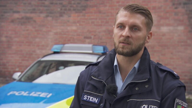 Bild: ProSiebenSat.1 Media SE