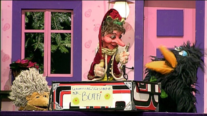 Bild: ORF
