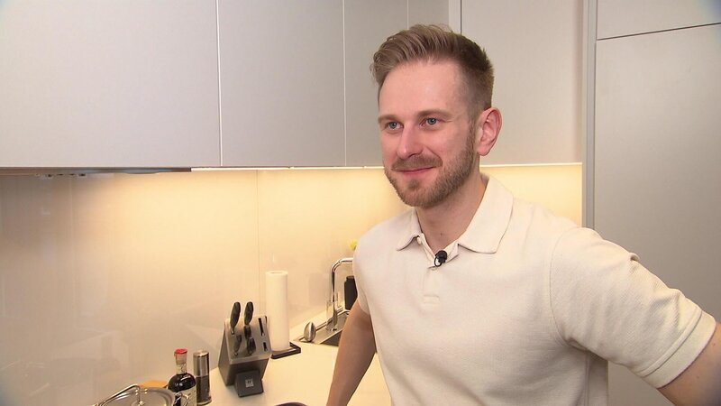 Bild: RTL