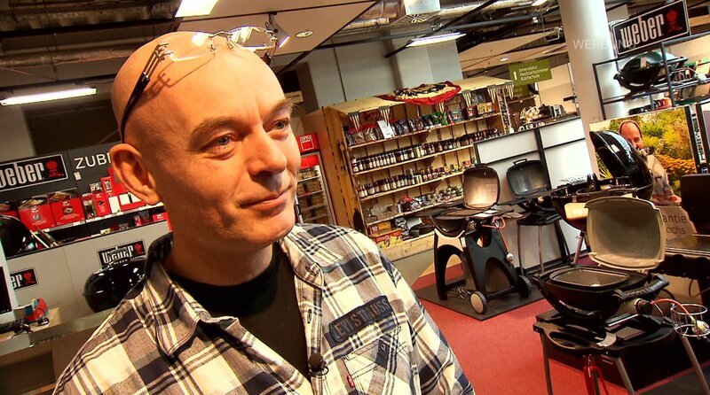 Bild: tv.gusto