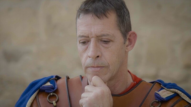 Bild: Spiegel Geschichte