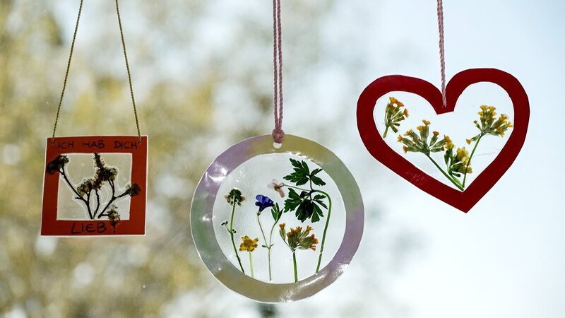 Bild: ORF/​Tower10