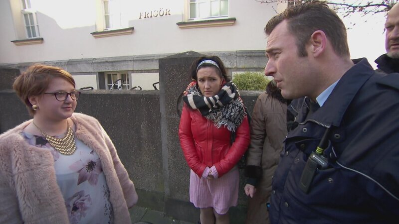 Bild: ProSiebenSat.1 Media SE