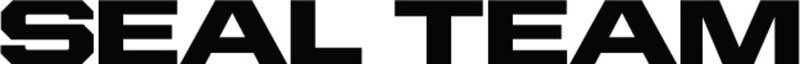 SEAL Team – Logo – Bild: CBS Studios Inc.