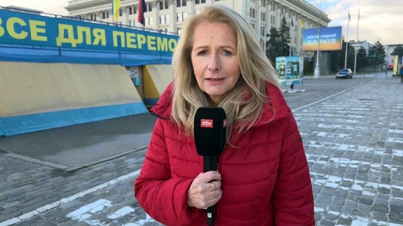 Bild: RTL
