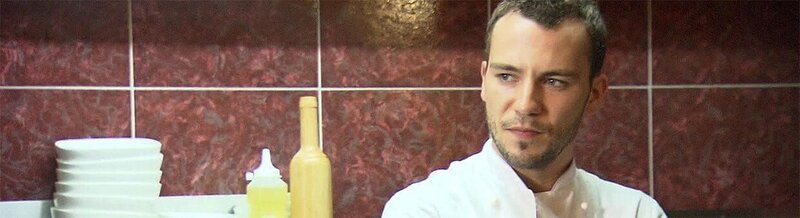 Bild: RTL