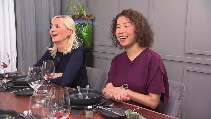 Bild: RTL