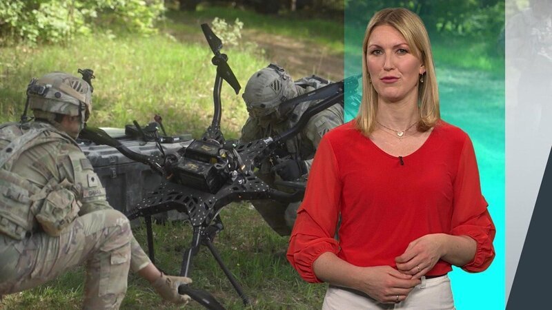 Bild: RTL