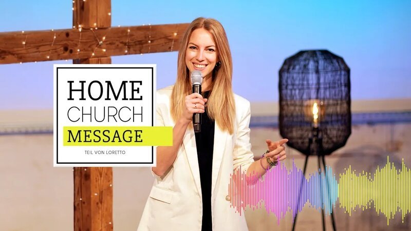 . – Bild: Bibel TV